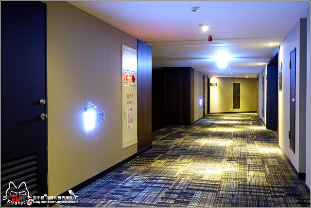 高雄富野渡假酒店 - 092.jpg