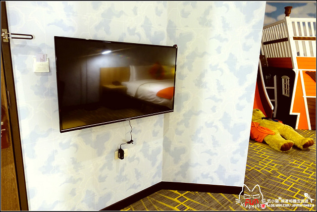 高雄富野渡假酒店 - 010.jpg