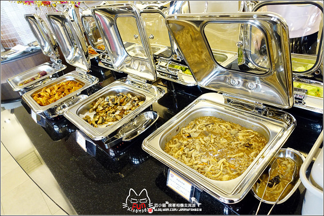 高雄富野渡假酒店 - 119.jpg