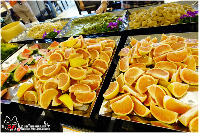 高雄富野渡假酒店 - 103.jpg