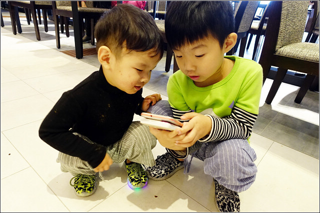 高雄富野渡假酒店 - 131.jpg