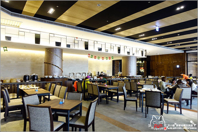 高雄富野渡假酒店 - 135.jpg