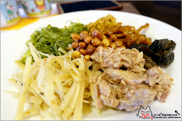 高雄富野渡假酒店 - 106.jpg