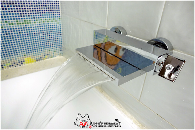 高雄富野渡假酒店 - 070.jpg