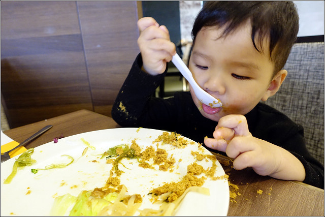 高雄富野渡假酒店 - 124.jpg