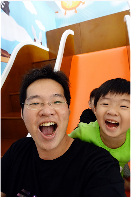 高雄富野渡假酒店 - 162.jpg