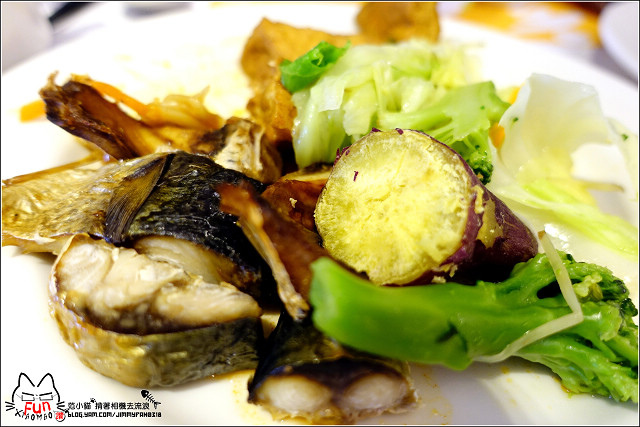 高雄富野渡假酒店 - 104.jpg