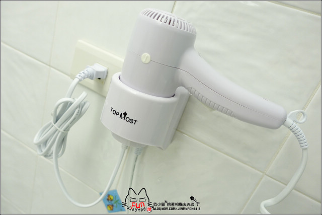 高雄富野渡假酒店 - 072.jpg