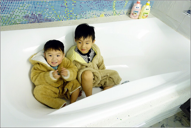 高雄富野渡假酒店 - 062.jpg