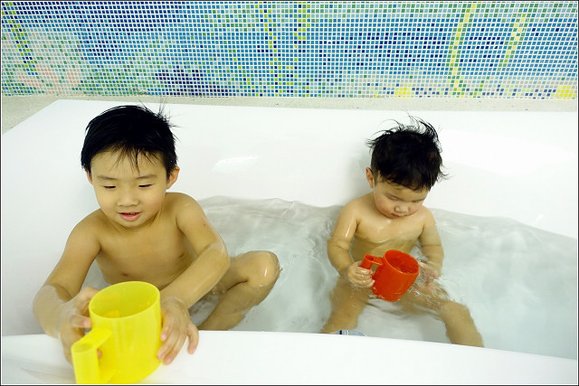 高雄富野渡假酒店 - 075.jpg