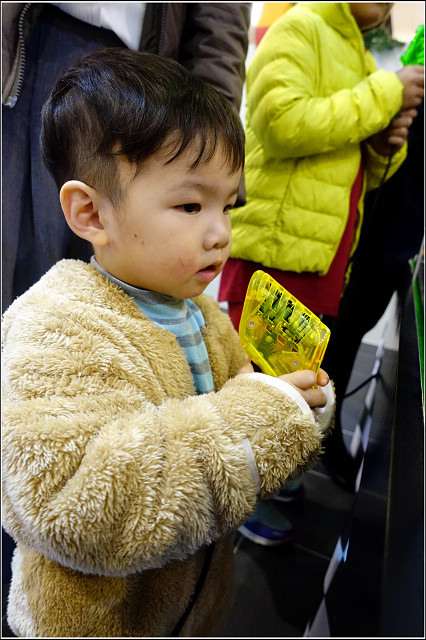 高雄富野渡假酒店 - 055.jpg