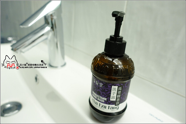 高雄富野渡假酒店 - 069.jpg