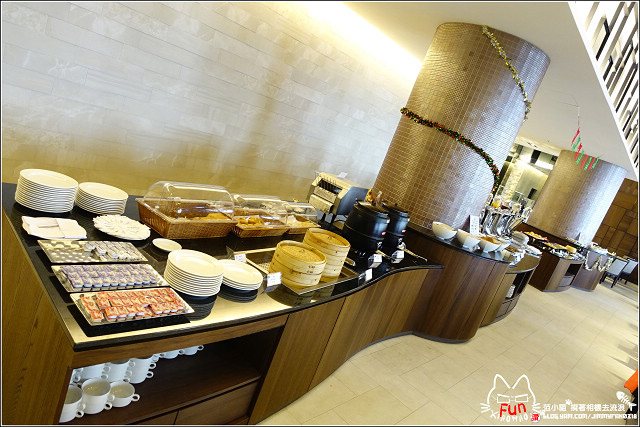 高雄富野渡假酒店 - 132.jpg