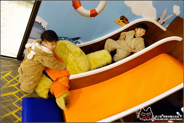 高雄富野渡假酒店 - 015.jpg