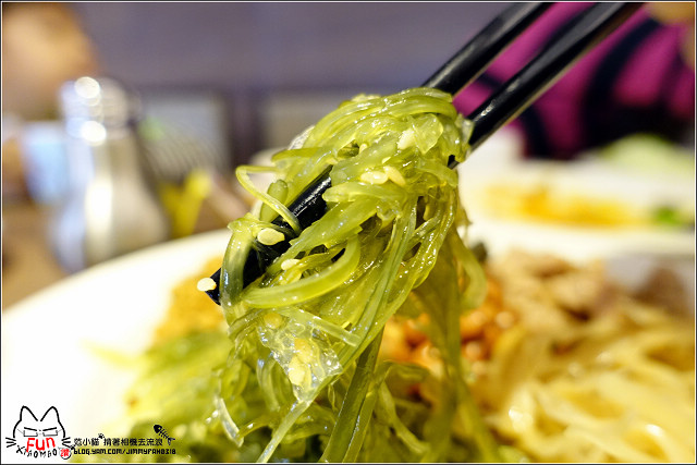 高雄富野渡假酒店 - 111.jpg