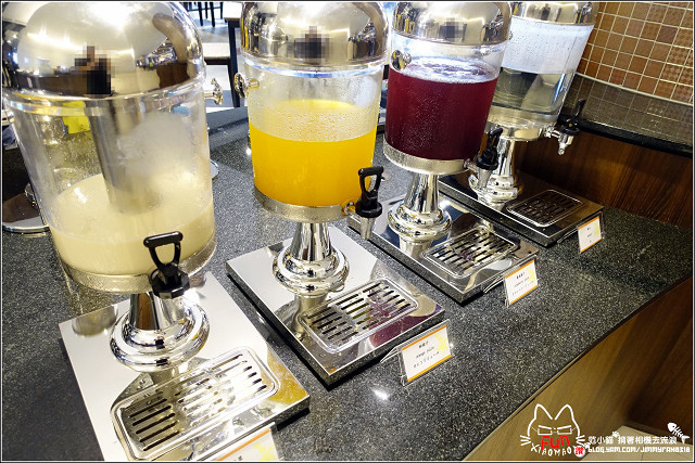 高雄富野渡假酒店 - 115.jpg