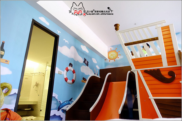 高雄富野渡假酒店 - 173.jpg