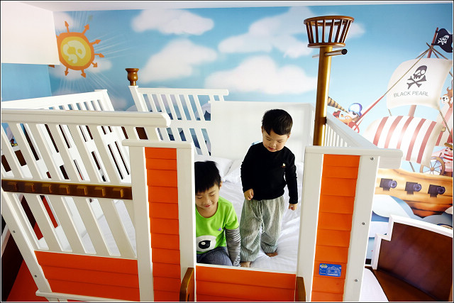 高雄富野渡假酒店 - 177.jpg