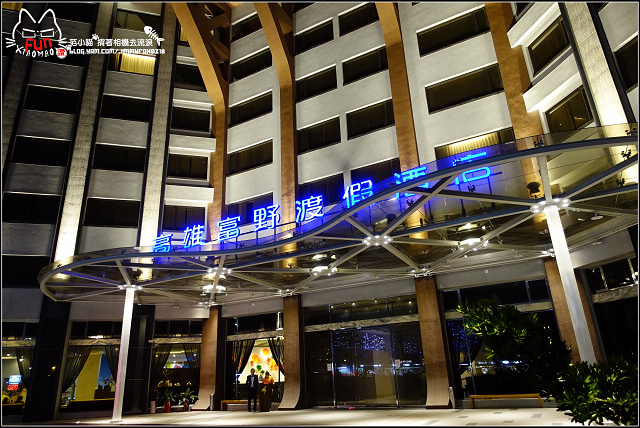 京悅坊港式飲茶 -004.jpg