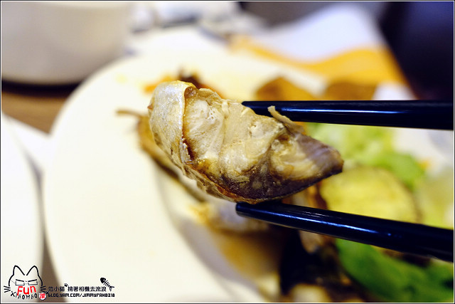 高雄富野渡假酒店 - 110.jpg