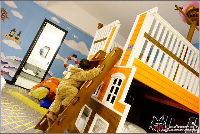 高雄富野渡假酒店 - 014.jpg