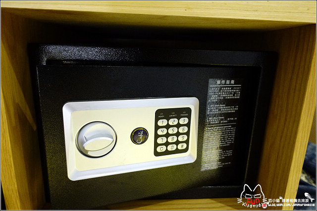 高雄富野渡假酒店 - 061.jpg