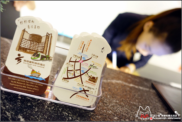 京悅坊港式飲茶 -008.jpg