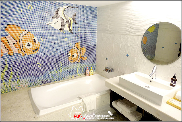 高雄富野渡假酒店 - 021.jpg