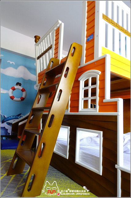 高雄富野渡假酒店 - 153.jpg