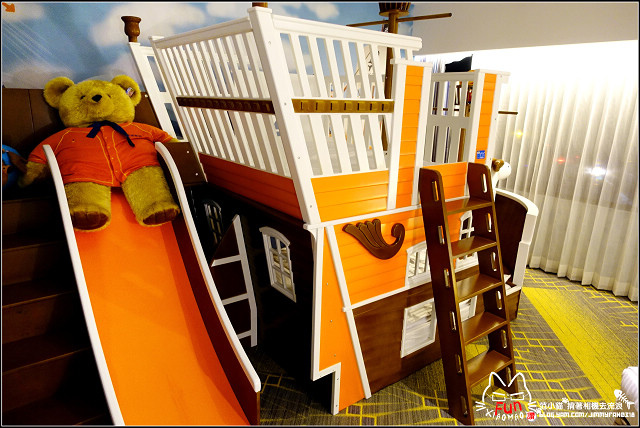 高雄富野渡假酒店 - 005.jpg