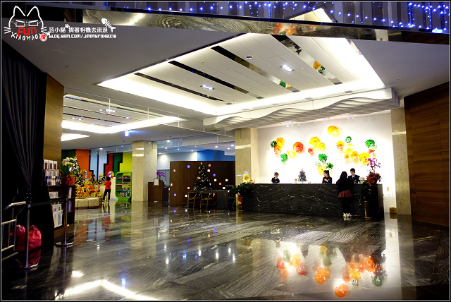 京悅坊港式飲茶 -005.jpg