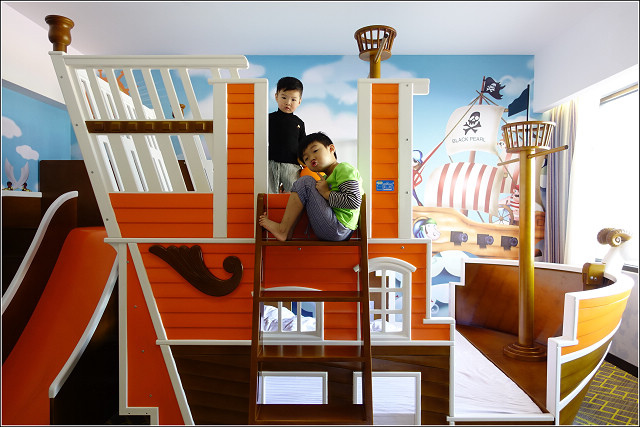 高雄富野渡假酒店 - 171.jpg