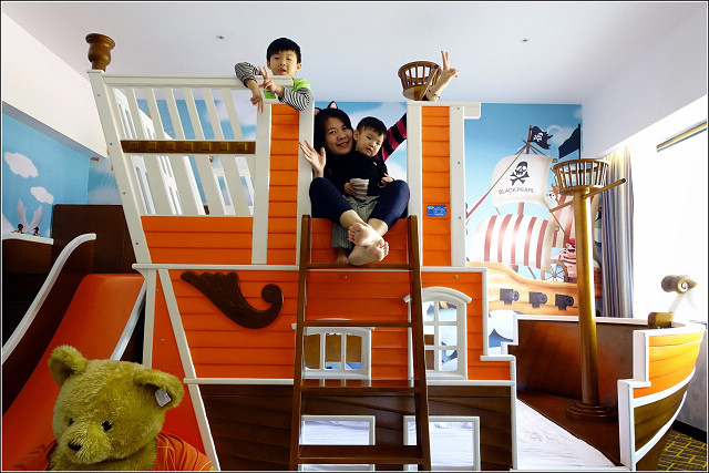 高雄富野渡假酒店 - 182.jpg