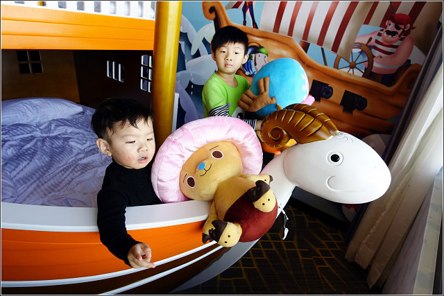 高雄富野渡假酒店 - 157.jpg