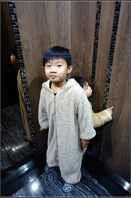 京悅坊港式飲茶 -011.jpg