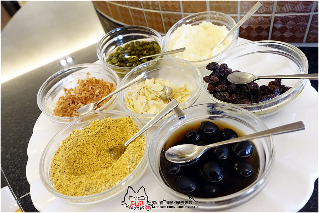 高雄富野渡假酒店 - 112.jpg