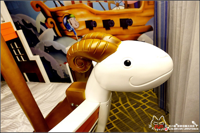 高雄富野渡假酒店 - 004.jpg