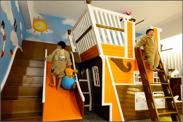 高雄富野渡假酒店 - 017.jpg