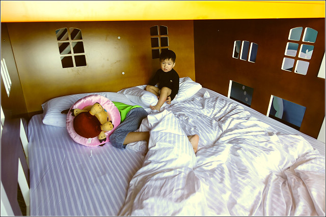 高雄富野渡假酒店 - 158.jpg