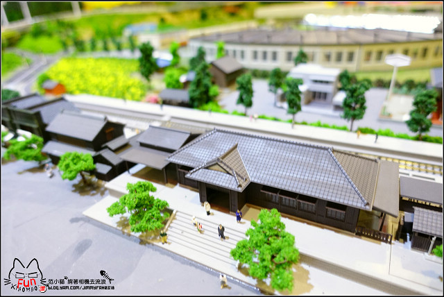 高雄富野渡假酒店 - 034.jpg