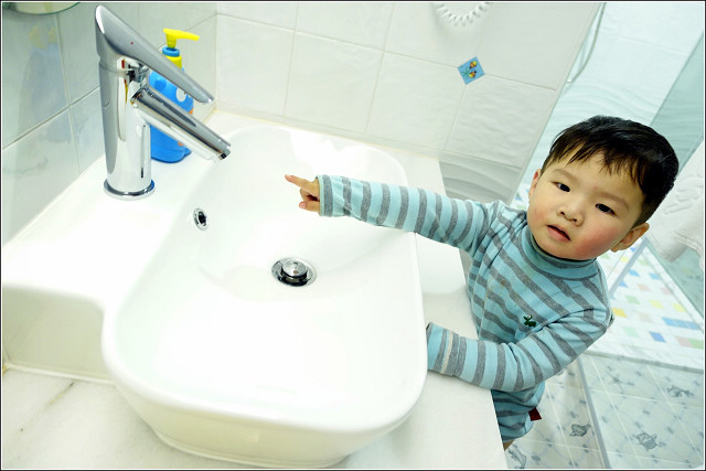 高雄富野渡假酒店 - 066.jpg