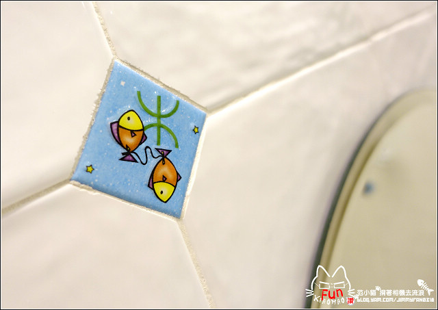 高雄富野渡假酒店 - 079.jpg