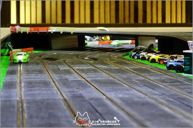 高雄富野渡假酒店 - 053.jpg