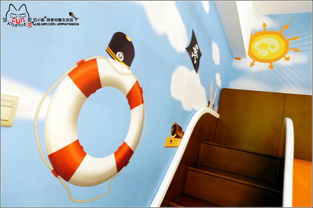 高雄富野渡假酒店 - 087.jpg