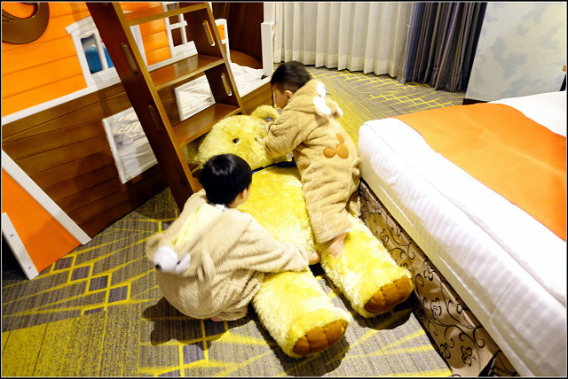 高雄富野渡假酒店 - 012.jpg