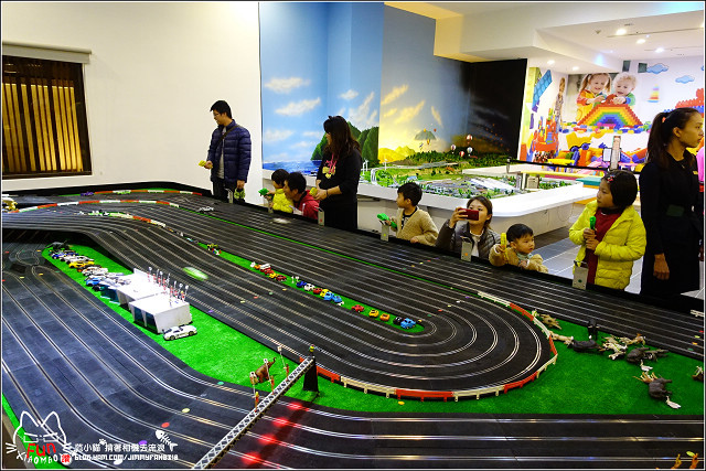 高雄富野渡假酒店 - 051.jpg