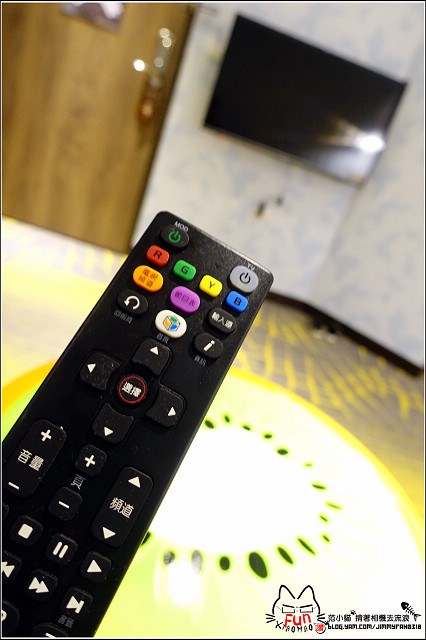 高雄富野渡假酒店 - 082.jpg