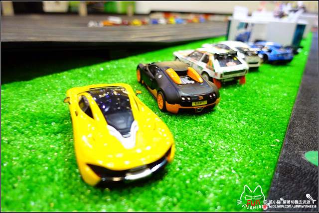 高雄富野渡假酒店 - 043.jpg