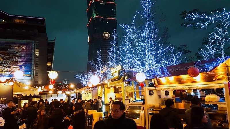 SelfieCity_20170208122459_org.jpg SelfieCity_20170208122459_org.jpg