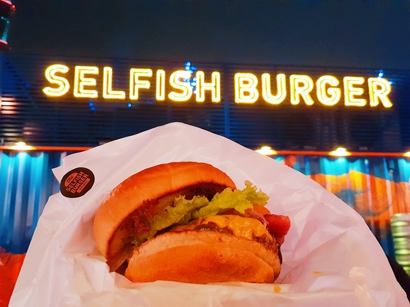 SelfieCity_20170208123059_org.jpg SelfieCity_20170208123059_org.jpg